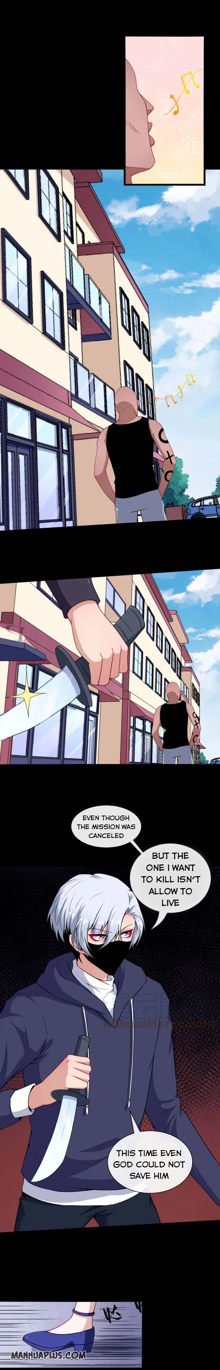 Page 1 of Chapter 89