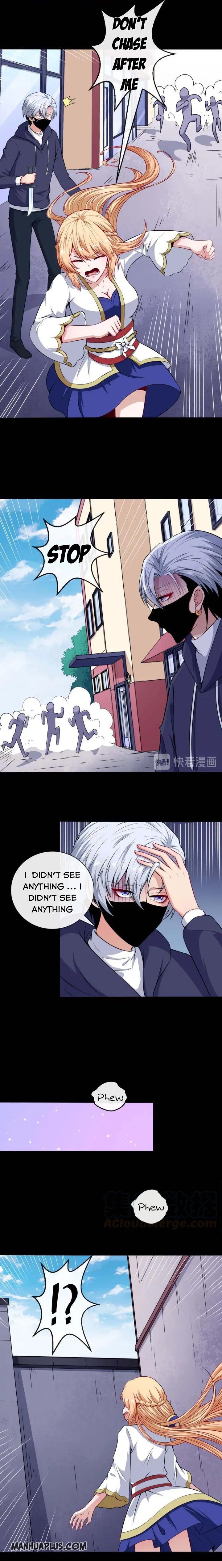 Page 2 of Chapter 89