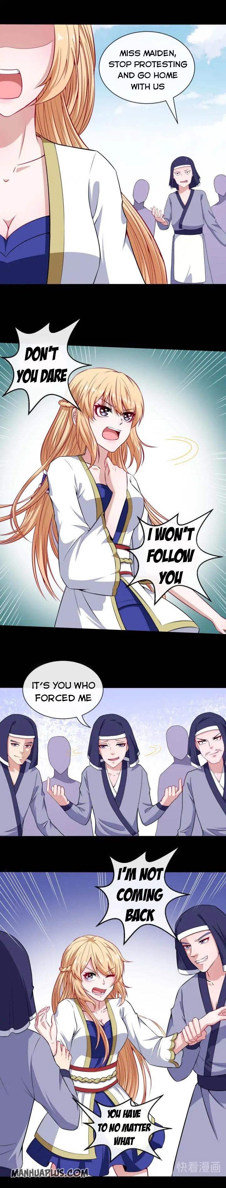 Page 3 of Chapter 89