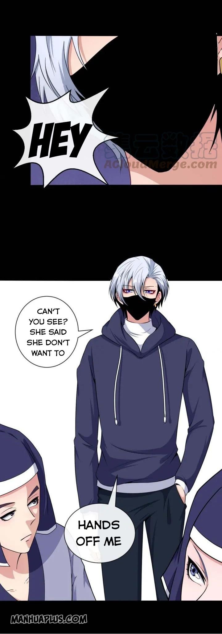 Page 4 of Chapter 89