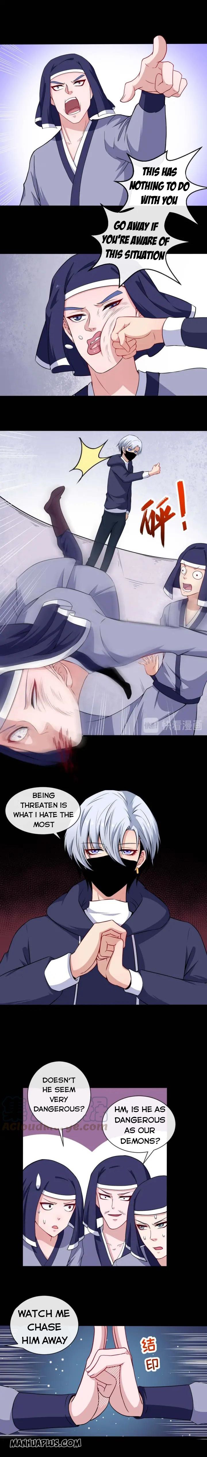 Page 5 of Chapter 89