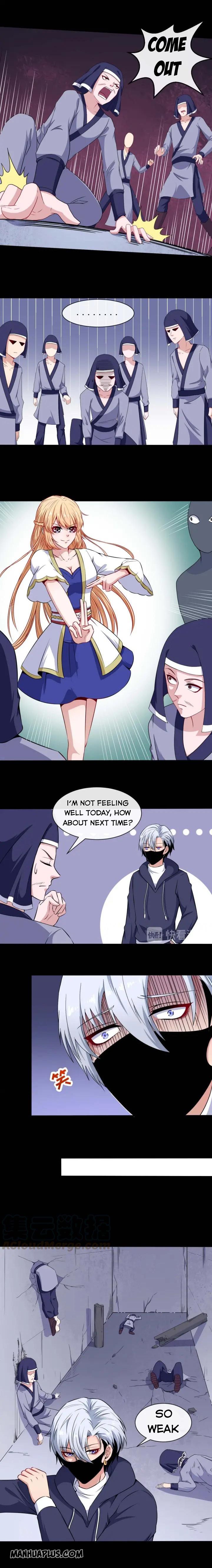 Page 6 of Chapter 89