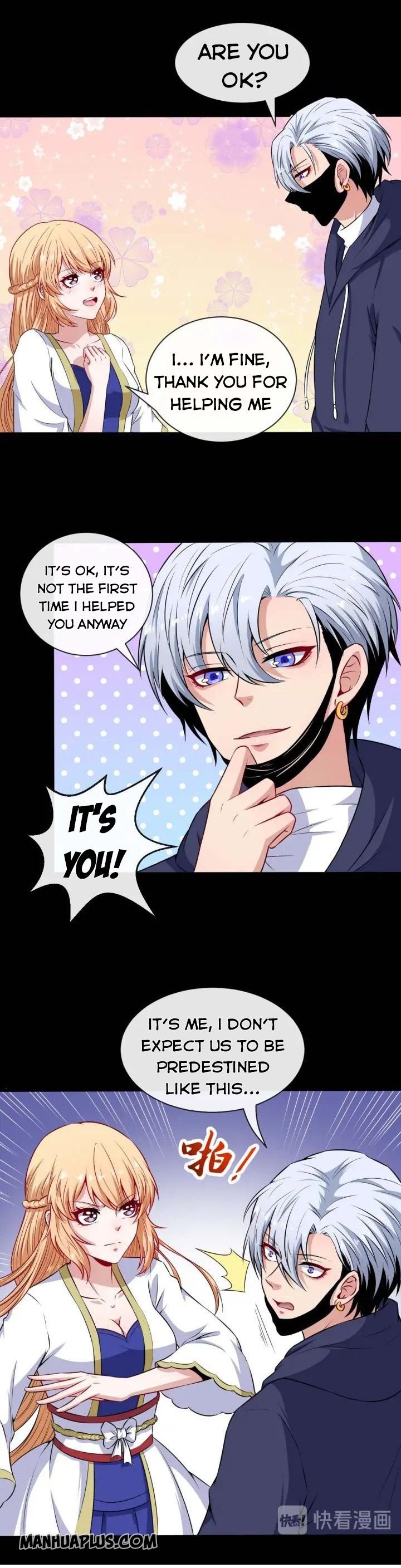Page 7 of Chapter 89