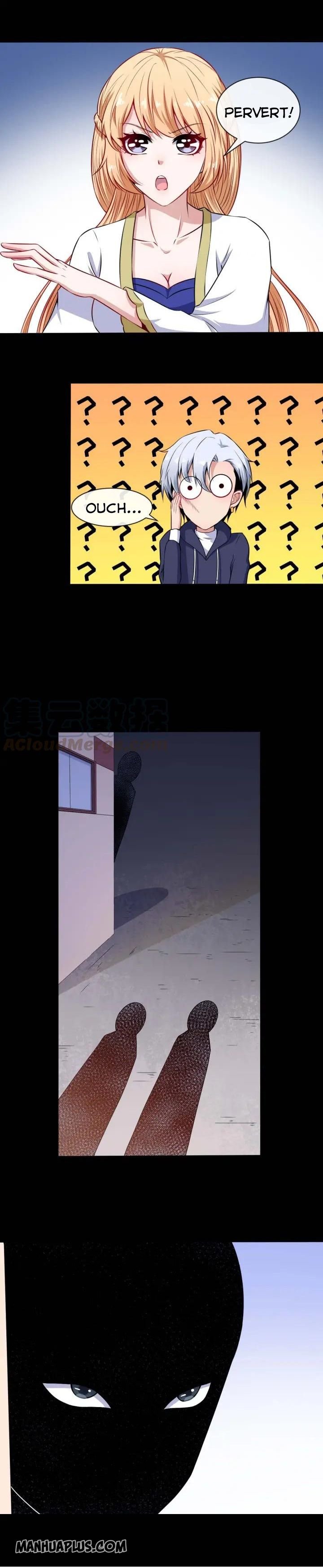 Page 8 of Chapter 89