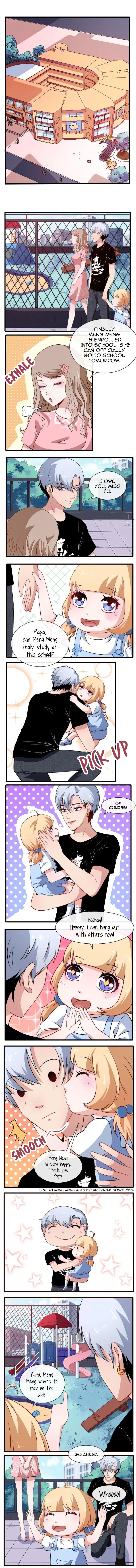 Page 3 of Chapter 9