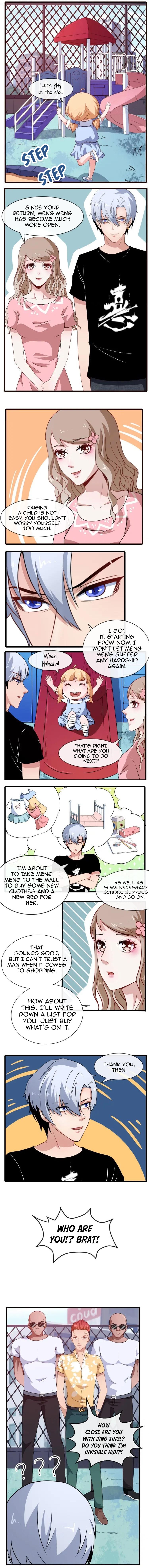 Page 4 of Chapter 9