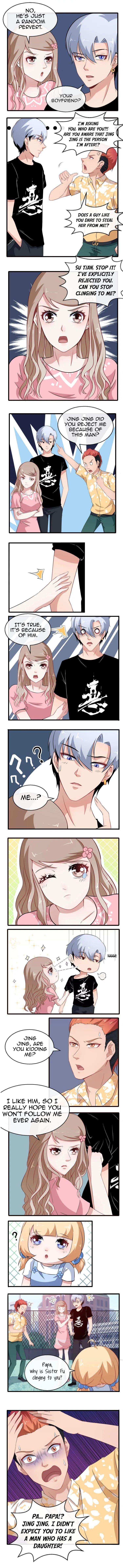Page 5 of Chapter 9