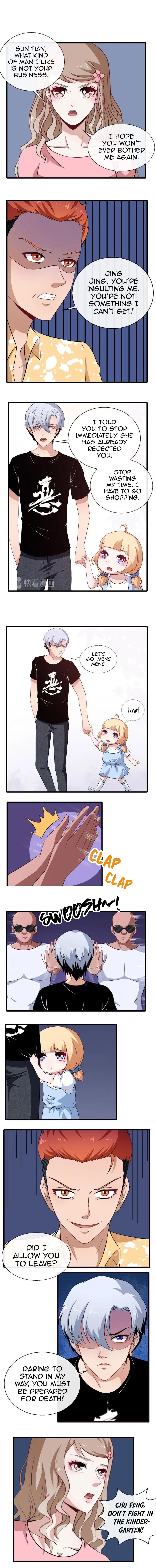 Page 6 of Chapter 9