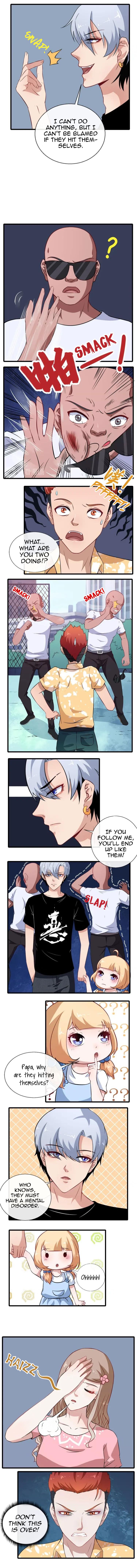 Page 7 of Chapter 9