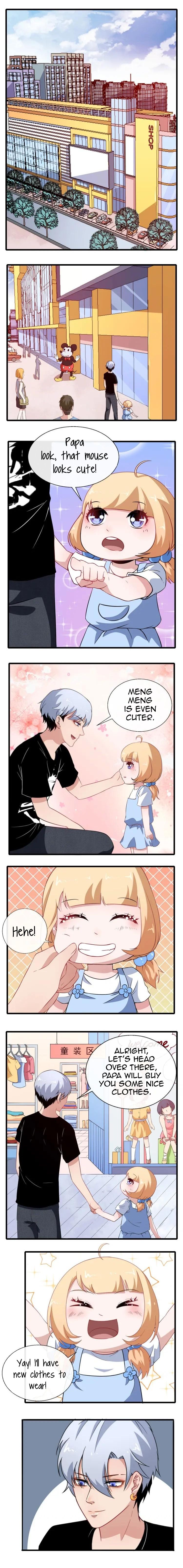 Page 8 of Chapter 9