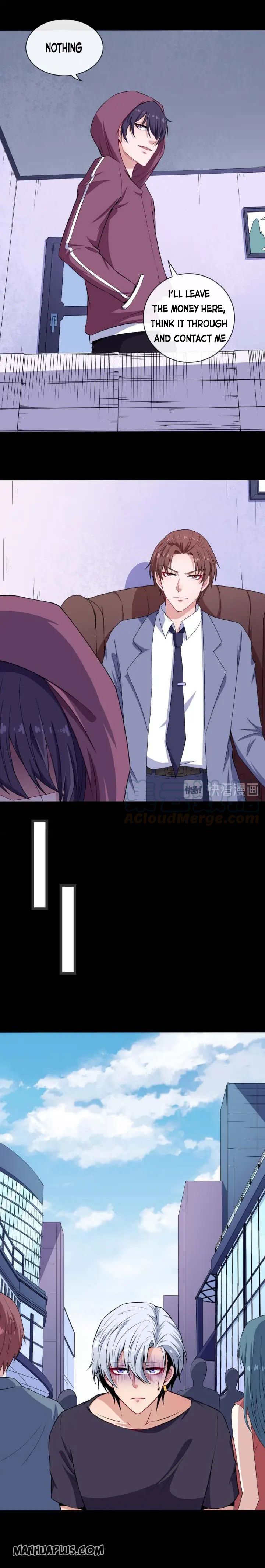 Page 1 of Chapter 90.5