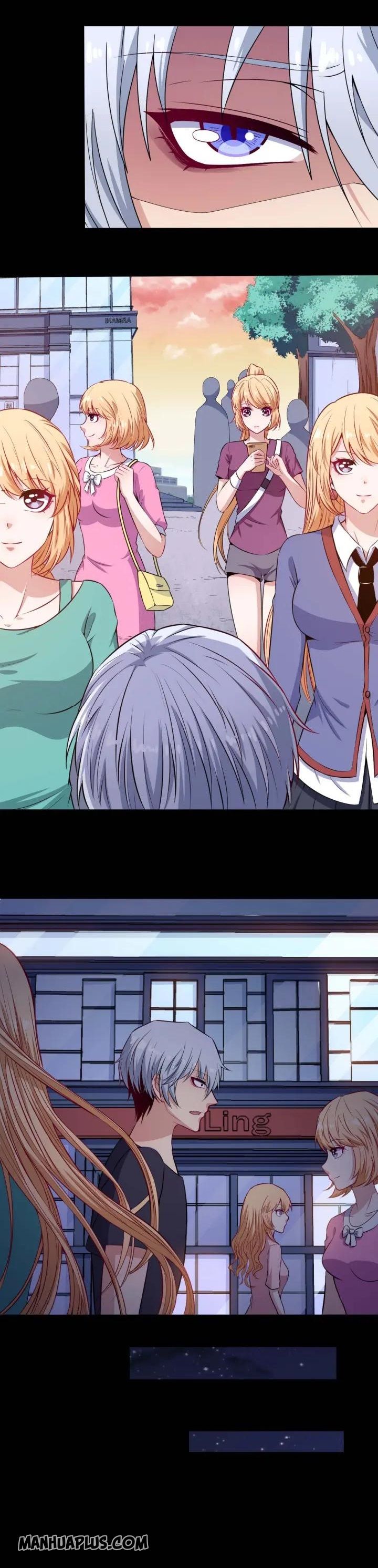 Page 2 of Chapter 90.5