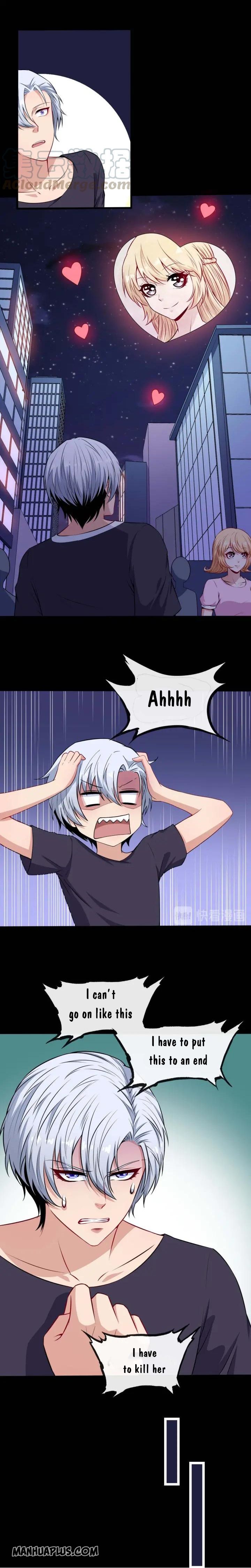 Page 3 of Chapter 90.5