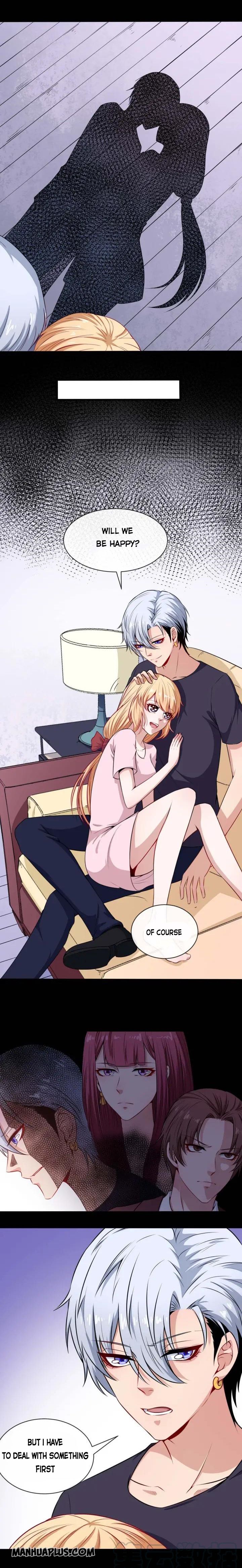 Page 7 of Chapter 90.5