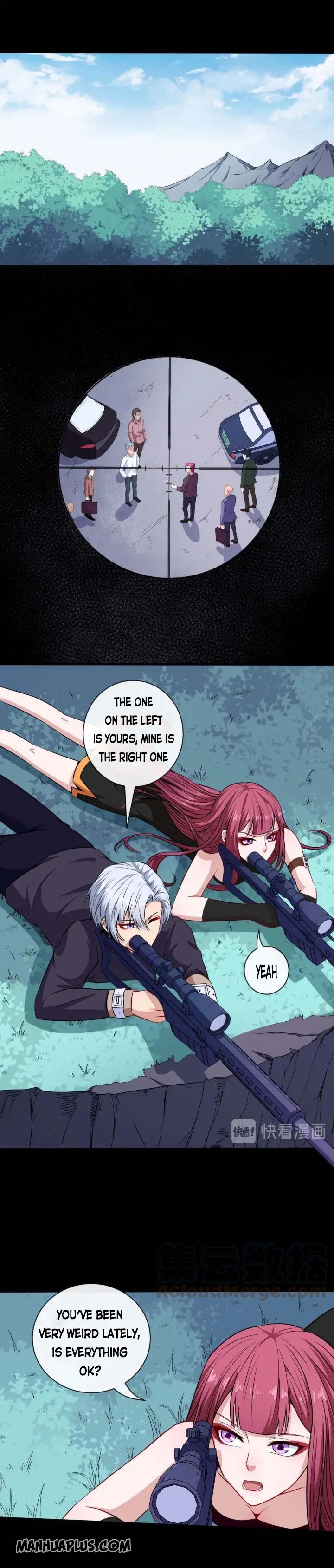 Page 1 of Chapter 90