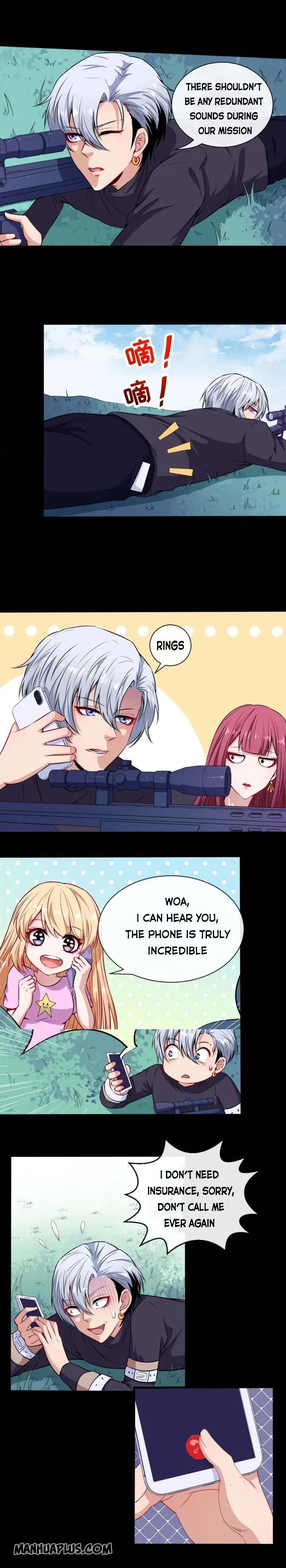 Page 2 of Chapter 90
