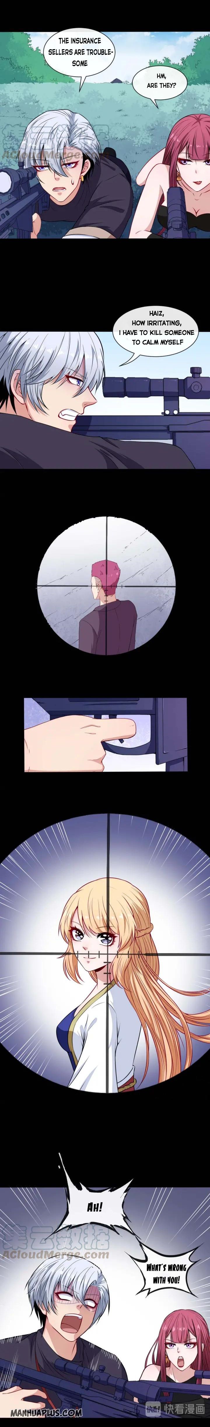 Page 3 of Chapter 90