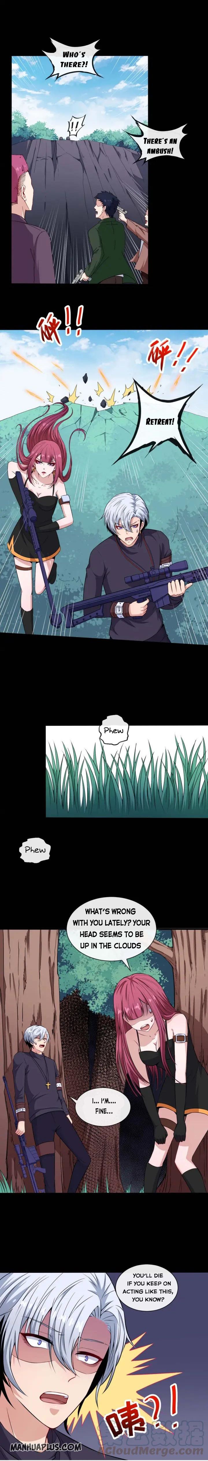 Page 4 of Chapter 90