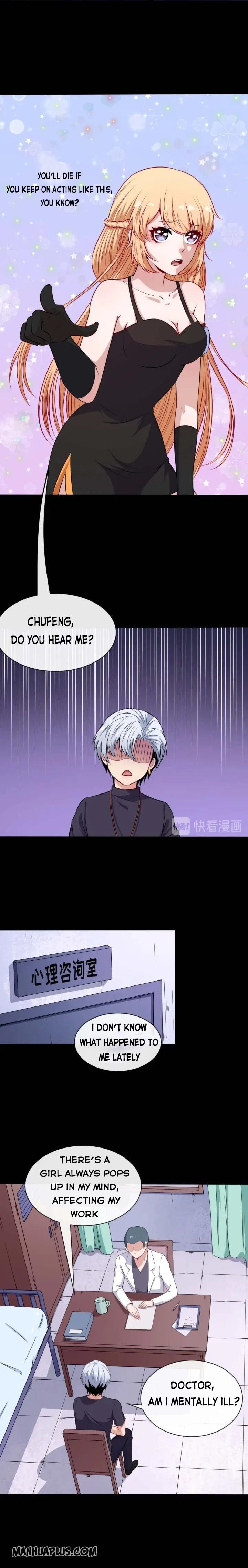 Page 5 of Chapter 90
