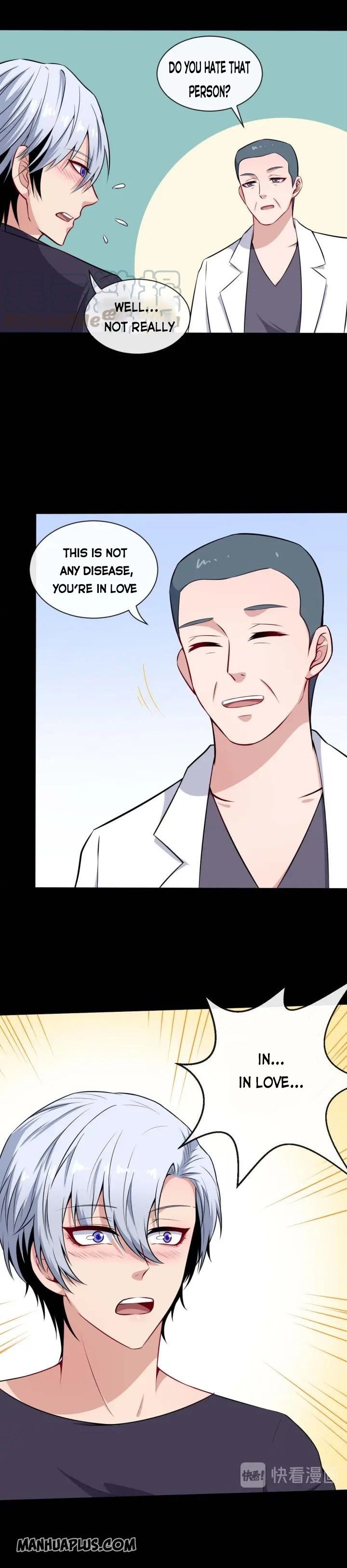 Page 6 of Chapter 90