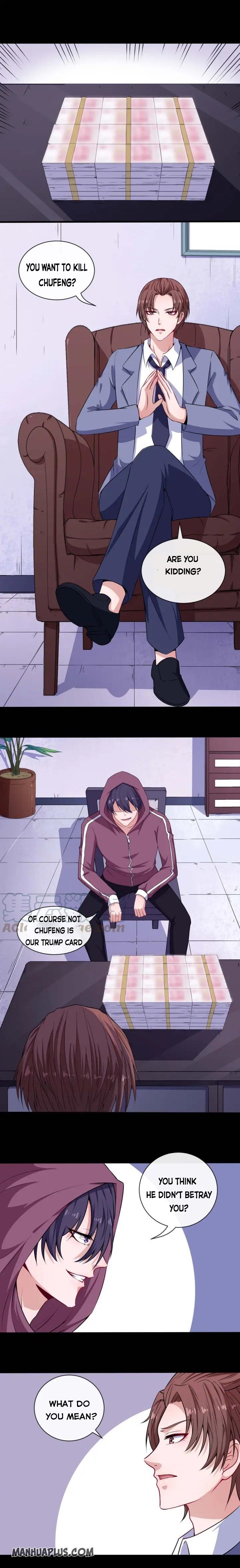 Page 7 of Chapter 90