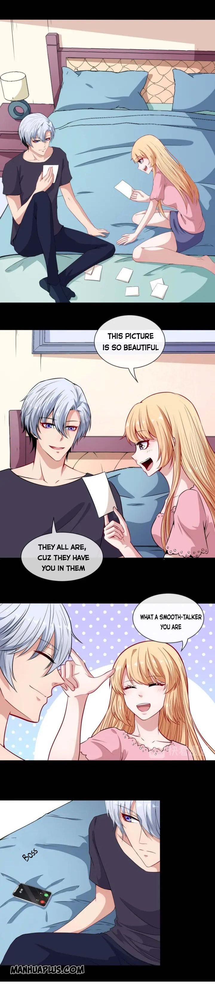 Page 1 of Chapter 91.5