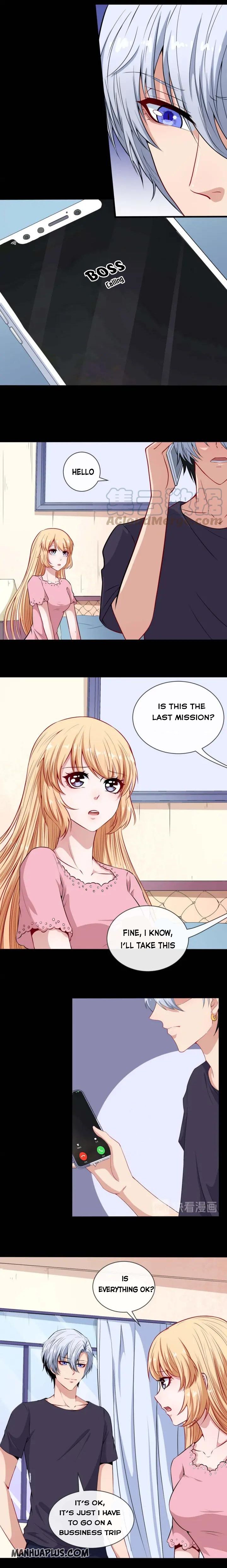 Page 2 of Chapter 91.5