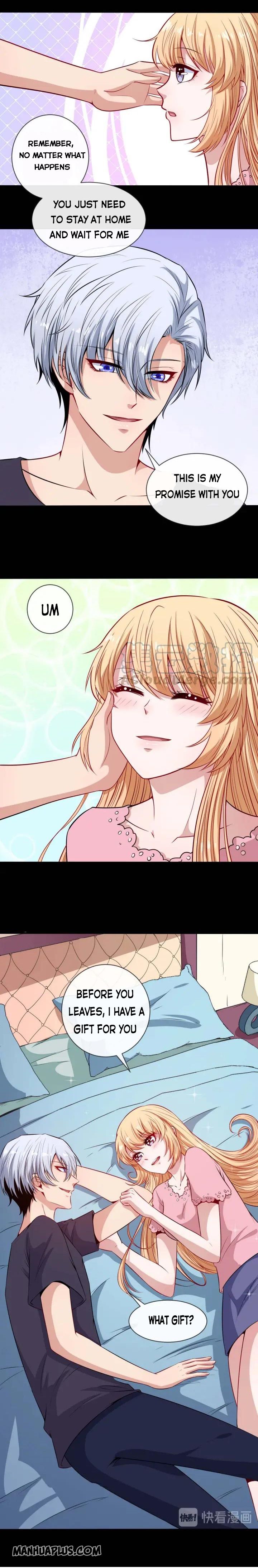 Page 3 of Chapter 91.5