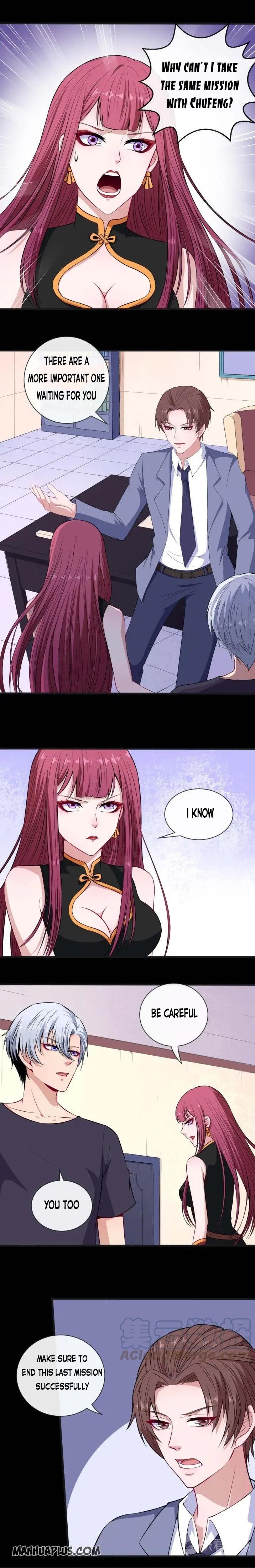 Page 5 of Chapter 91.5