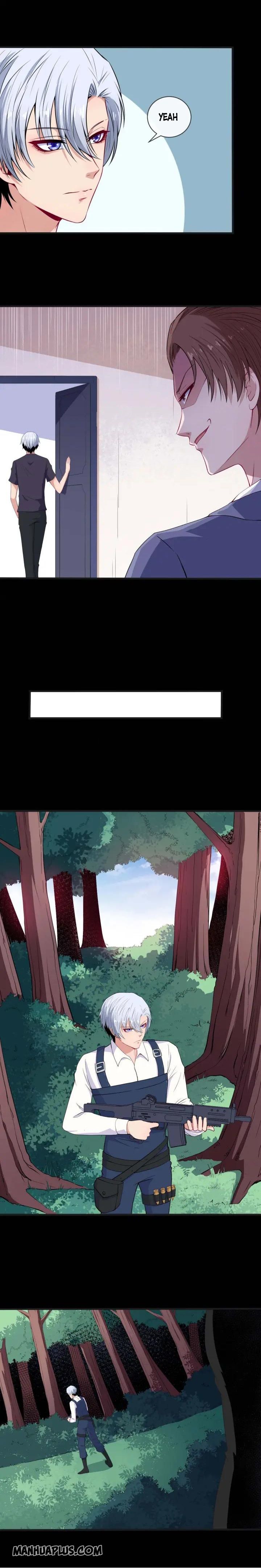 Page 6 of Chapter 91.5