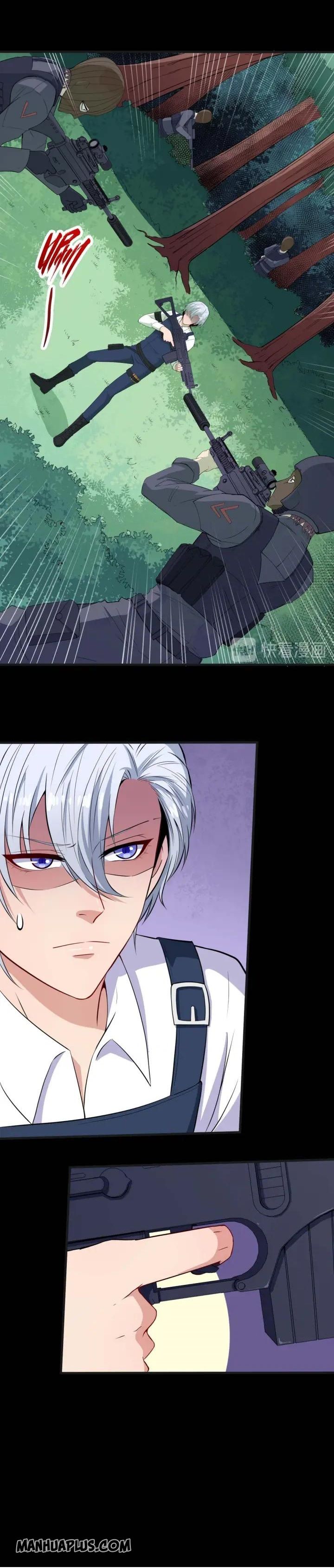 Page 7 of Chapter 91.5