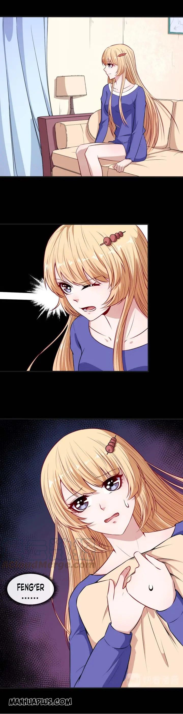 Page 8 of Chapter 91.5