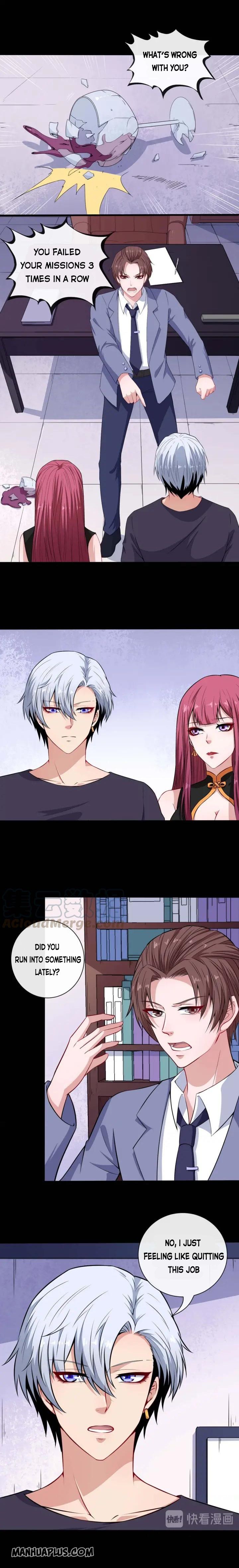 Page 1 of Chapter 91