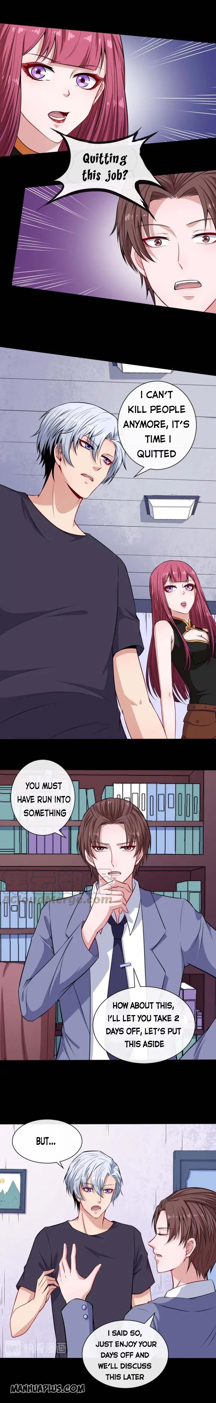 Page 2 of Chapter 91