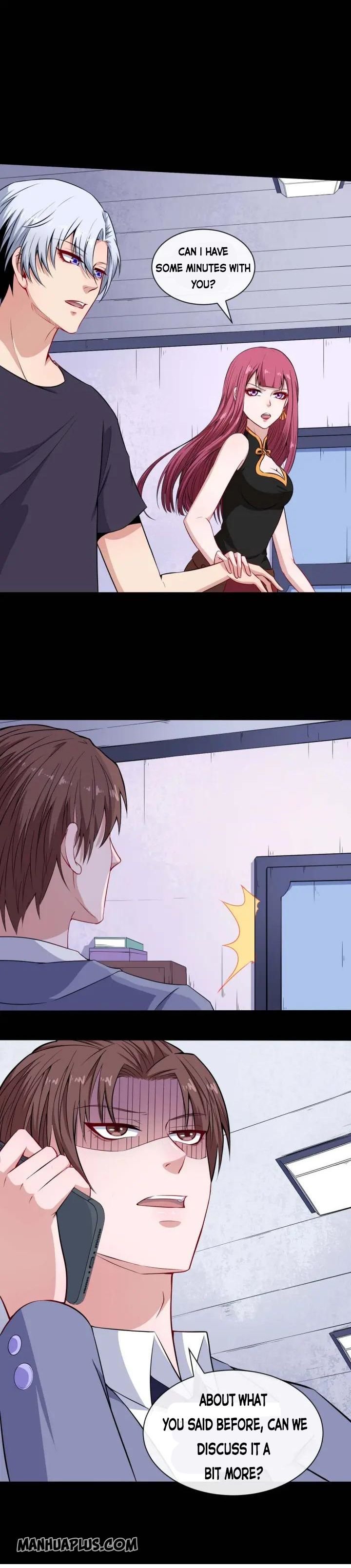Page 3 of Chapter 91