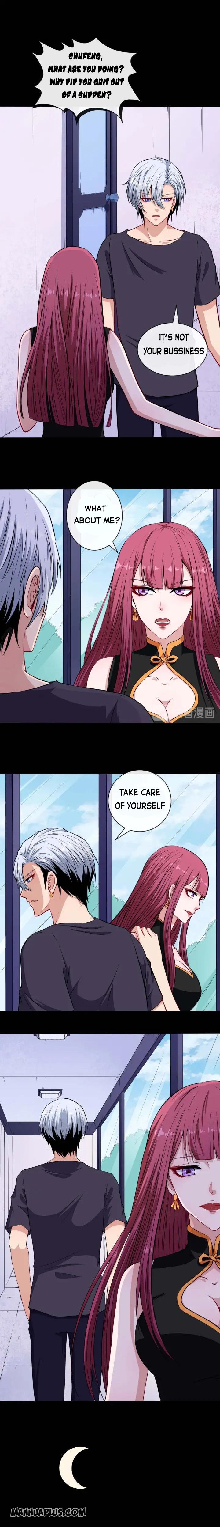 Page 4 of Chapter 91