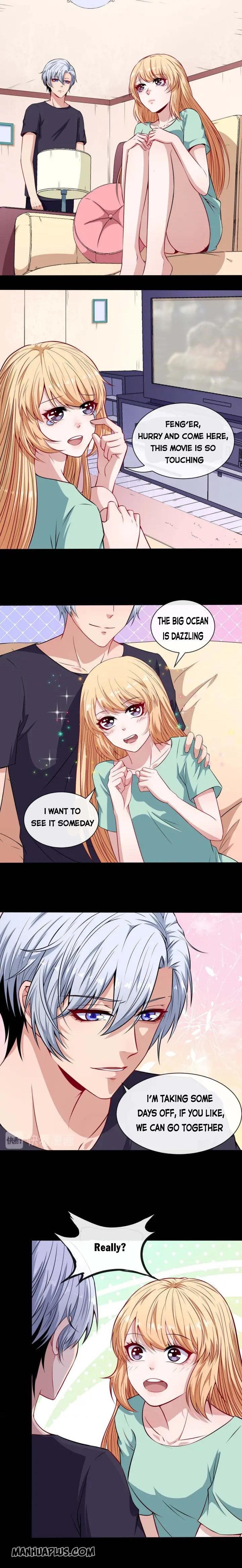 Page 5 of Chapter 91