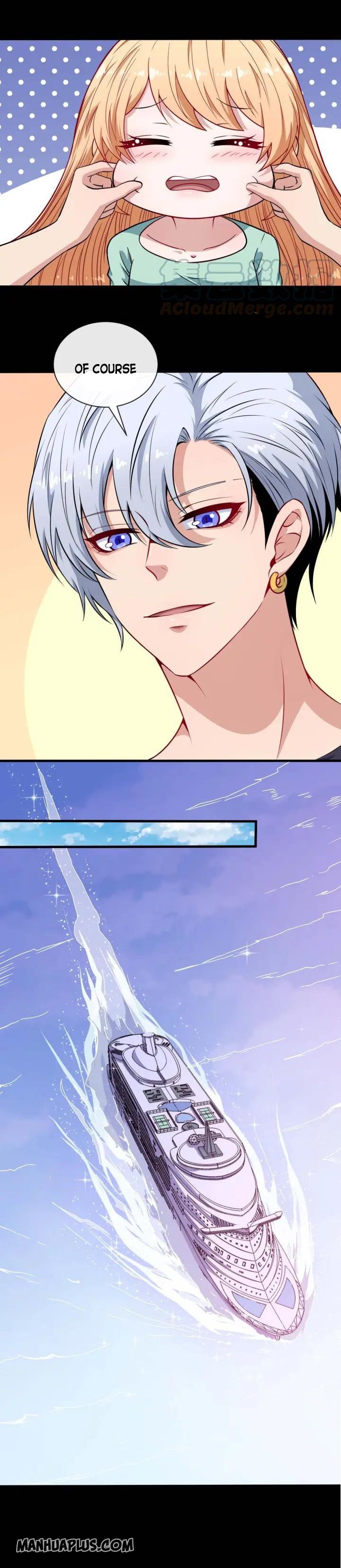 Page 6 of Chapter 91