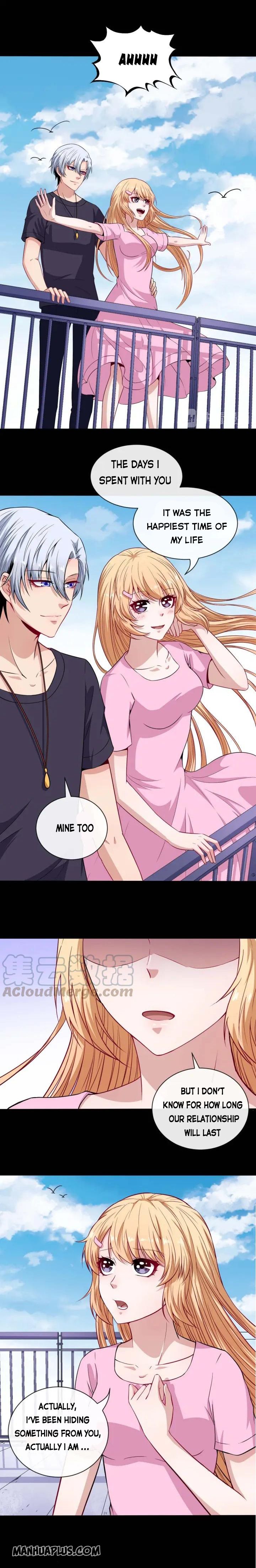 Page 7 of Chapter 91
