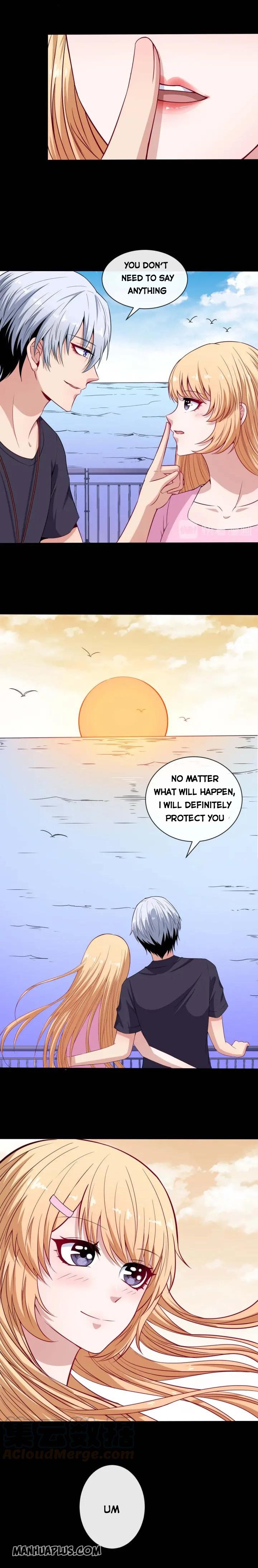 Page 8 of Chapter 91
