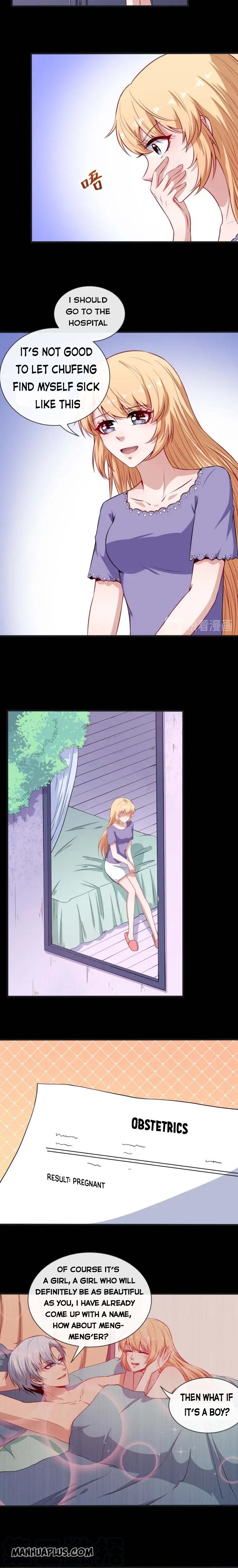 Page 2 of Chapter 92