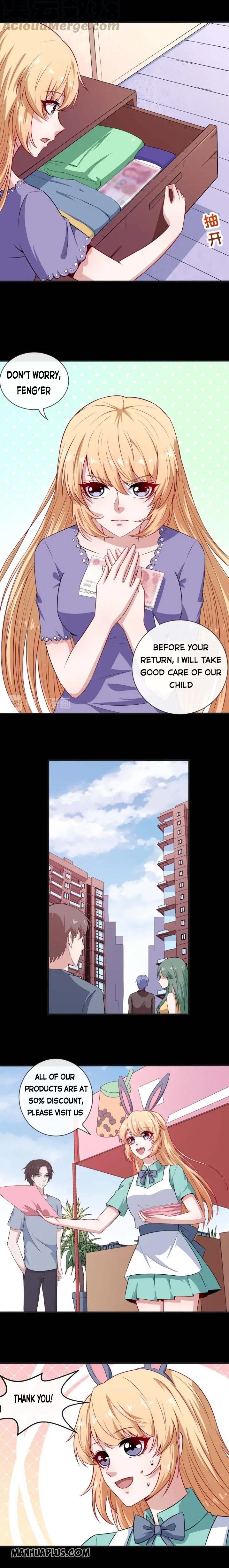 Page 3 of Chapter 92