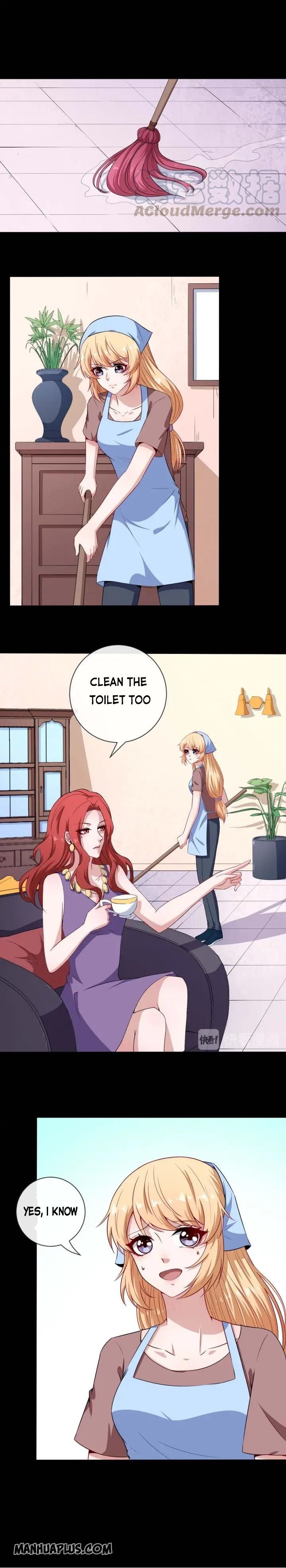 Page 4 of Chapter 92