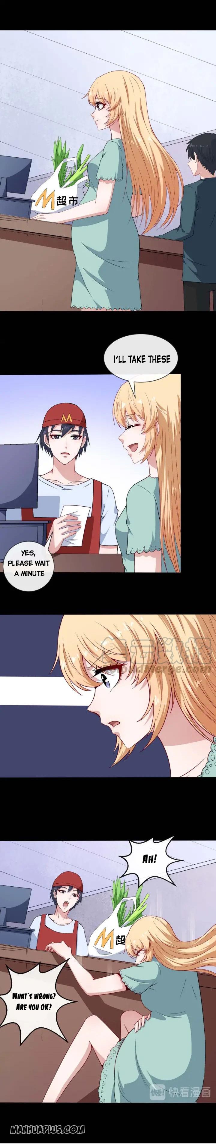 Page 5 of Chapter 92