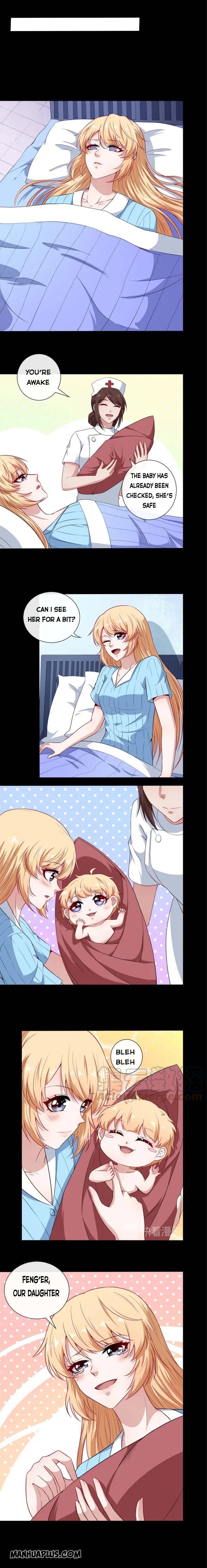 Page 6 of Chapter 92