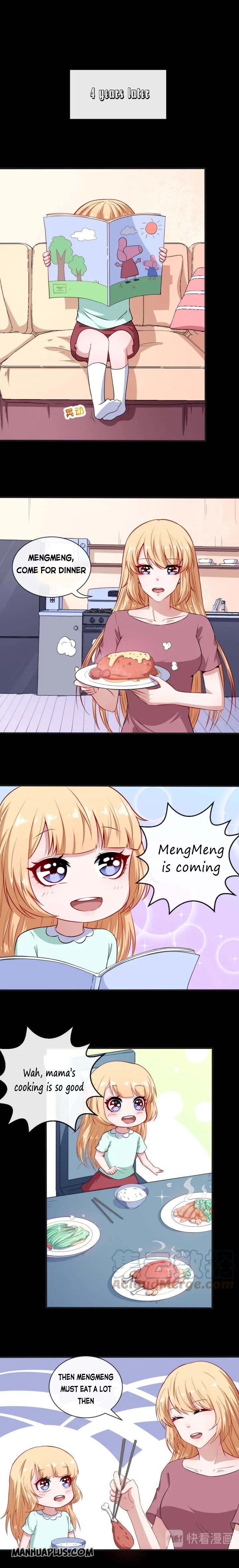 Page 7 of Chapter 92