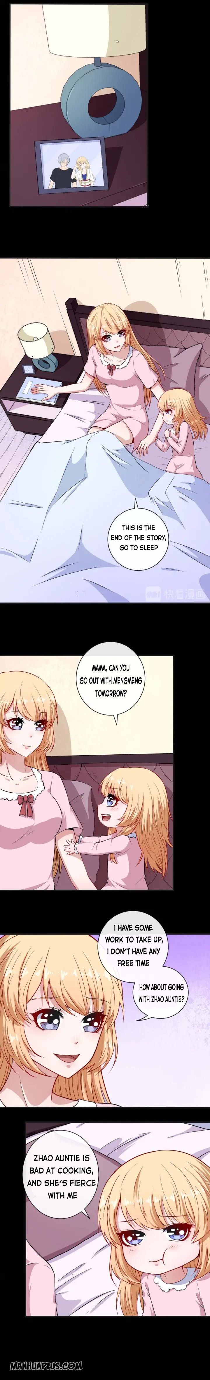 Page 9 of Chapter 92