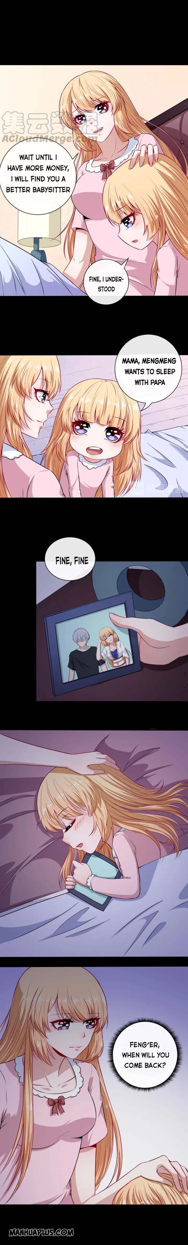 Page 10 of Chapter 92