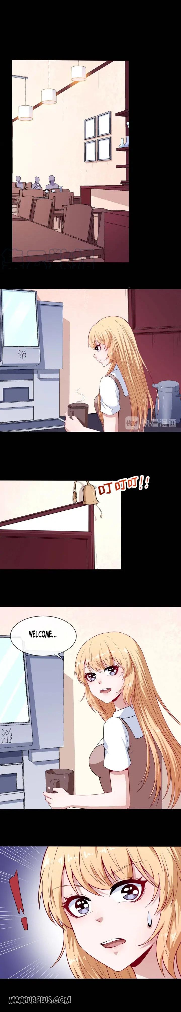 Page 11 of Chapter 92