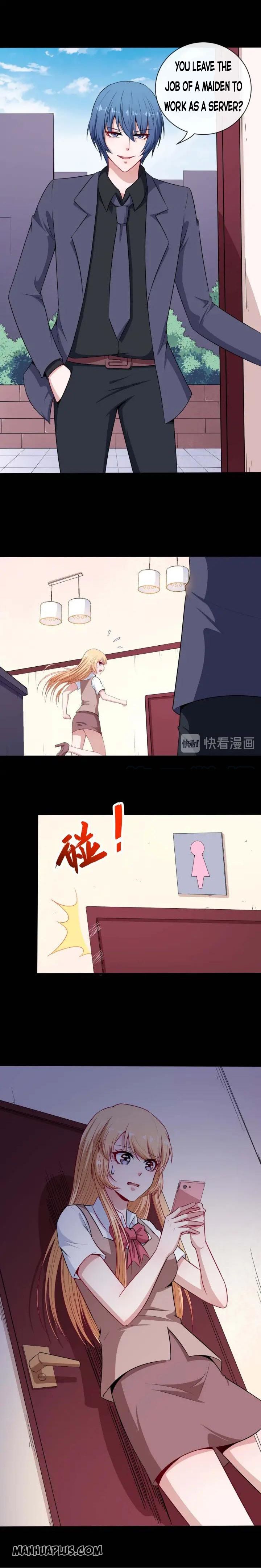 Page 12 of Chapter 92